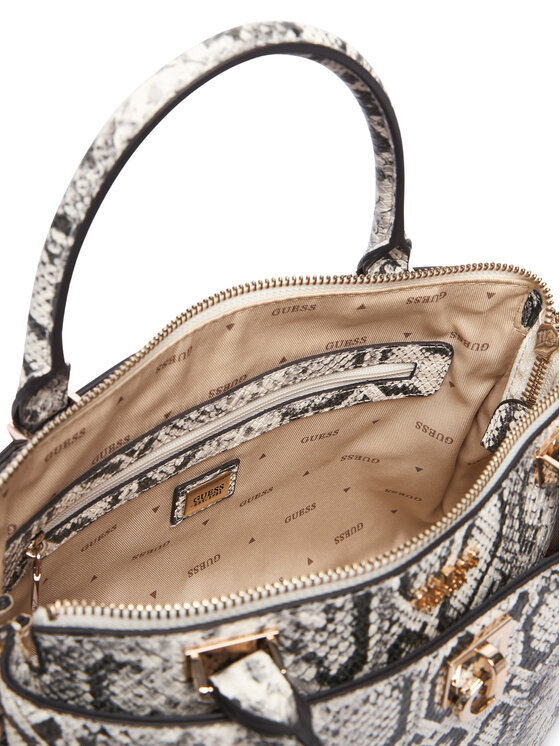 Guess Сумка Guess Bianca HWKG99 07060 Кольоровий