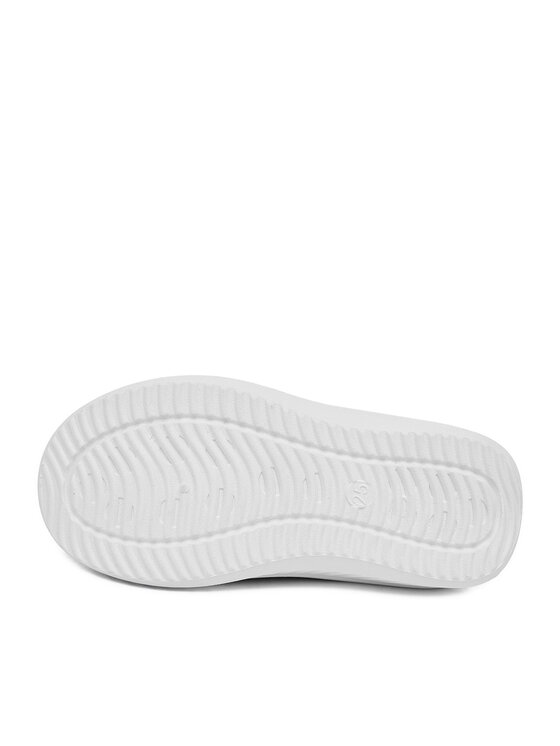 Batman Snīkeri Batman CEO-CP91-AW25-327WBBAT Melns