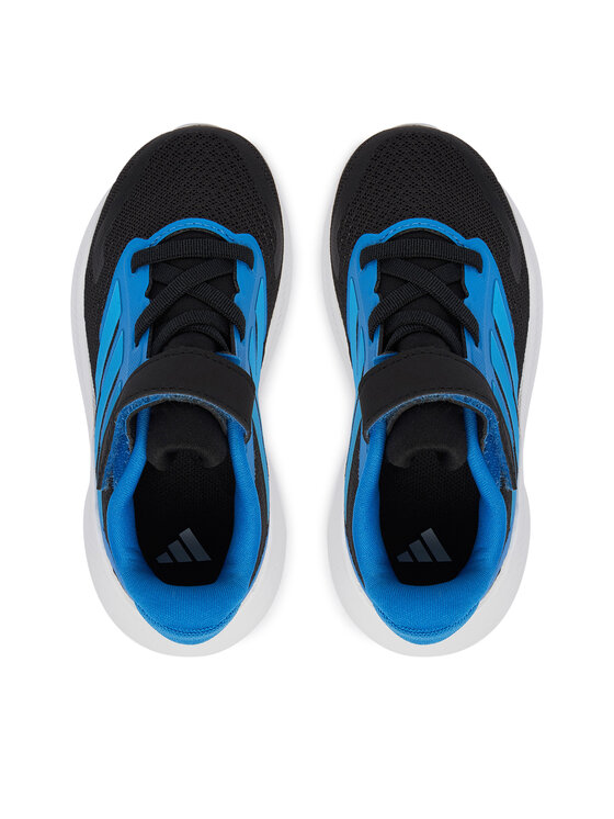 adidas Снікерcи adidas Runfalcon 5 IH6865 Чорний
