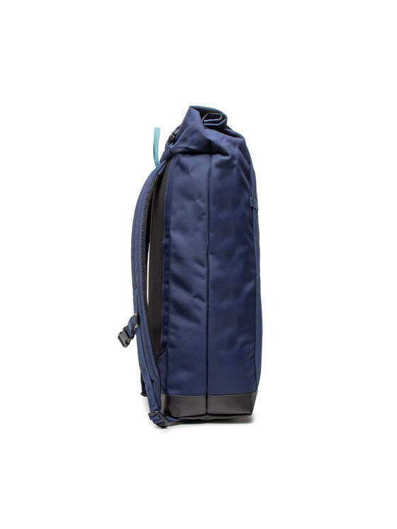 Helly Hansen Rucsac Helly Hansen Stockholm Backpack 67187-689 Bleumarin