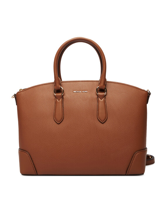 MICHAEL Michael Kors Сумка MICHAEL Michael Kors 30R6G1WS7V Коричневий