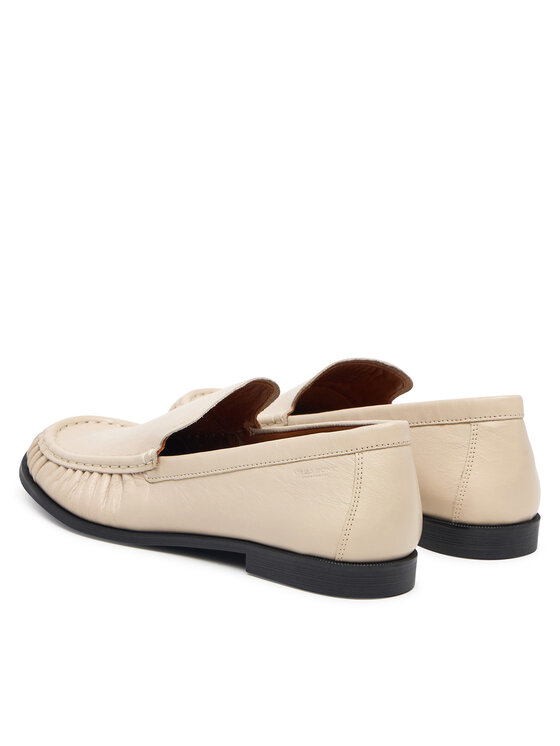 Vagabond Shoemakers Сліпери Vagabond Shoemakers Brandi 6229-001-37 Кремовий