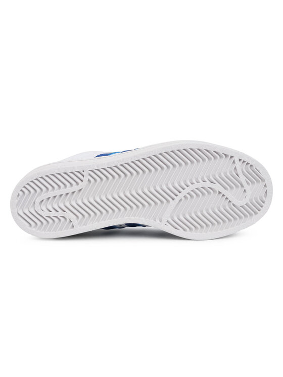 adidas Sneakers adidas Pro Model J FV4981 Alb