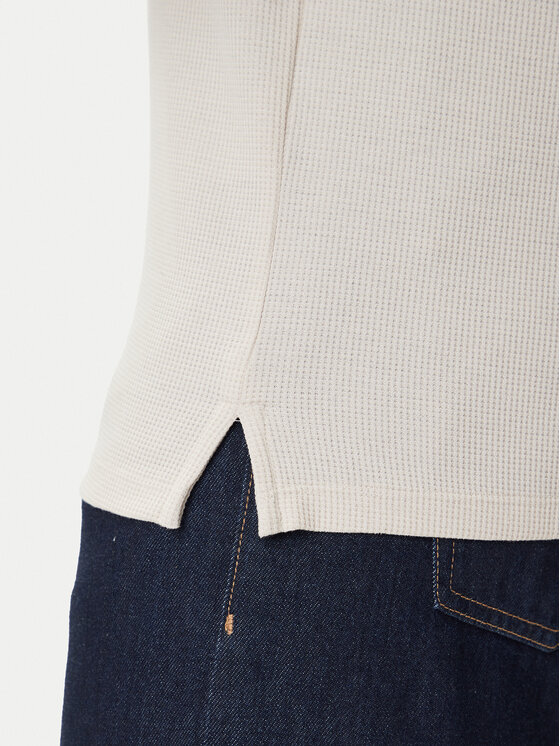 Jack & Jones Jack & Jones Комплект поло-майок Austin 12291435 Кольоровий Standard Fit