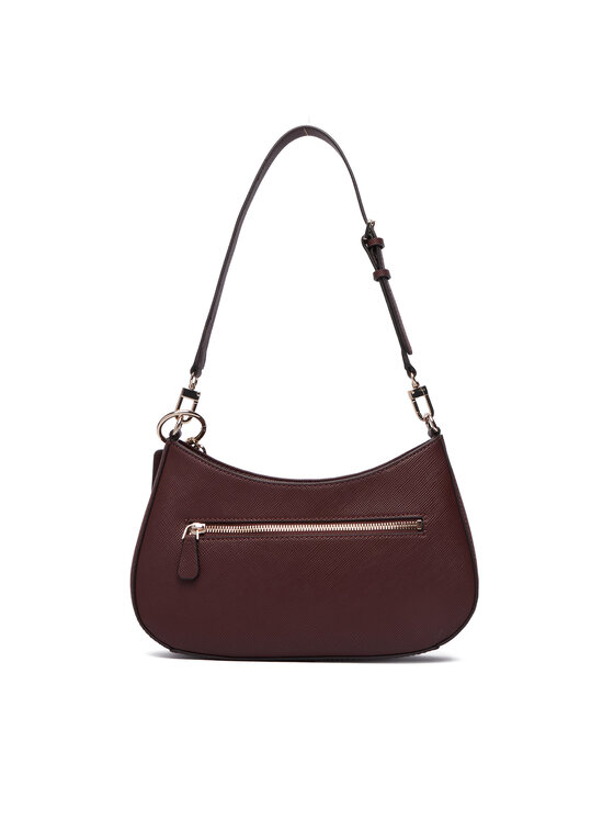 Guess Rankinė Guess Noelle II HWZG96 72180 Vyšninė