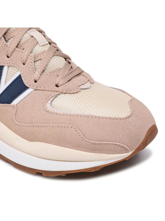 New Balance Sneakers New Balance M5740CBB Bej