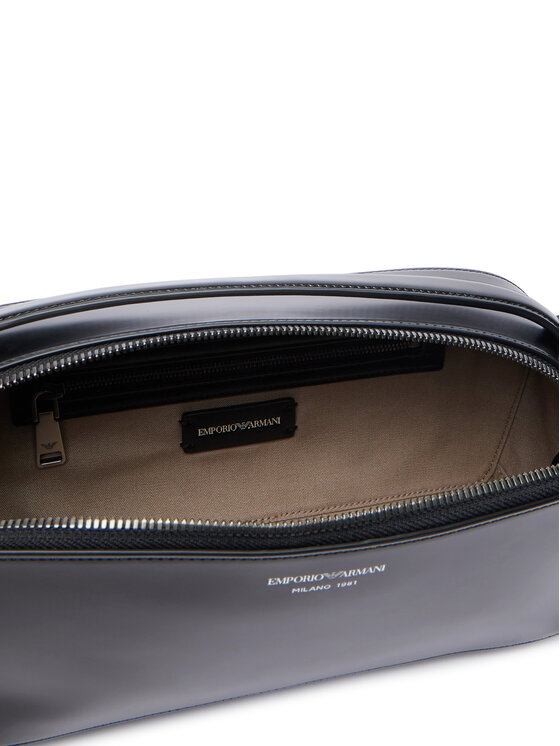 Emporio Armani Сумка Emporio Armani EW004982 AF14068 Чорний