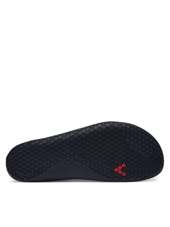 Vivo Barefoot Снікерcи Vivo Barefoot Primus Lite IV 309253 Чорний