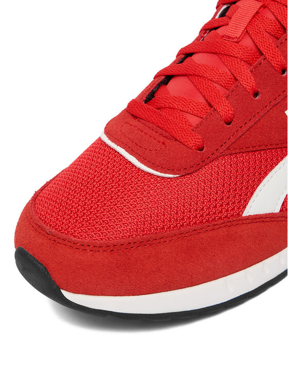Reebok Tenisice Reebok CEO-MODA AR30315MRWB Crvena