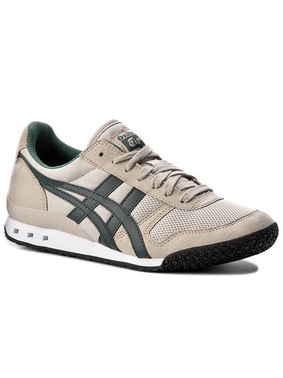 Onitsuka Tiger Superge Onitsuka Tiger Ultimate 81 HN201 Bež