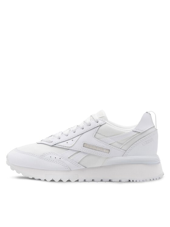 Reebok Αθλητικά Reebok LX2200 GW3787 Λευκό