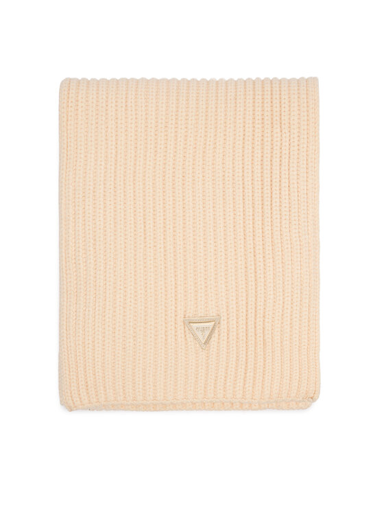 Guess Sciarpa Guess AW5624 VIS03 Beige