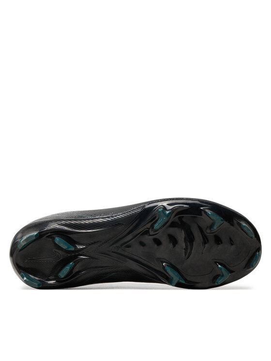 Nike Взуття для футболу Nike Zm Vapor 16 Pro Fg HF5448 Чорний