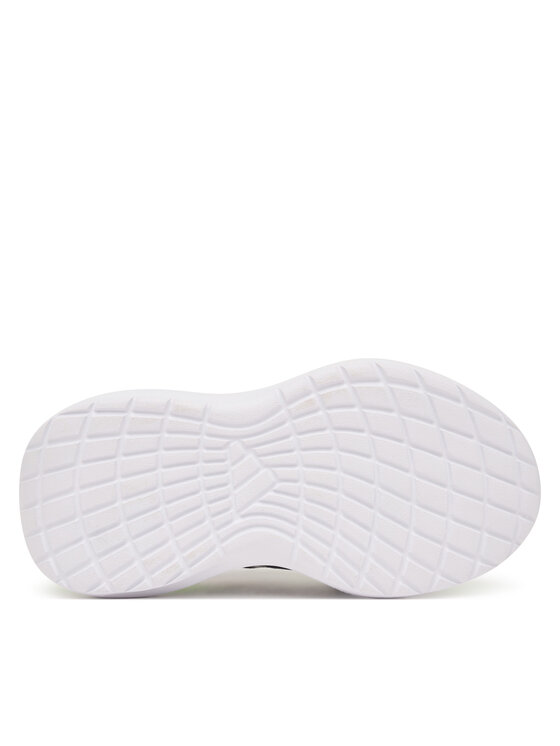 adidas Снікерcи adidas Adidas Pixar Toy Story Lightorama Runner Shoes Children KI6603 Кольоровий
