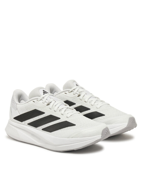 adidas Skriešanas apavi adidas Duramo SL 2 IH8223 Balts