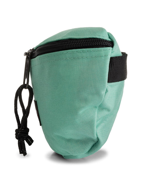 Eastpak Rankinė ant juosmens﻿ Eastpak Springer EK074 Žalia
