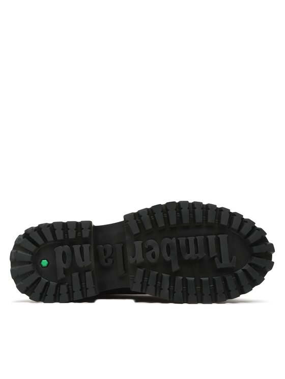 Timberland Μποτάκια Timberland Timberland Sky Chelsea TB0A5P310011 Μαύρο