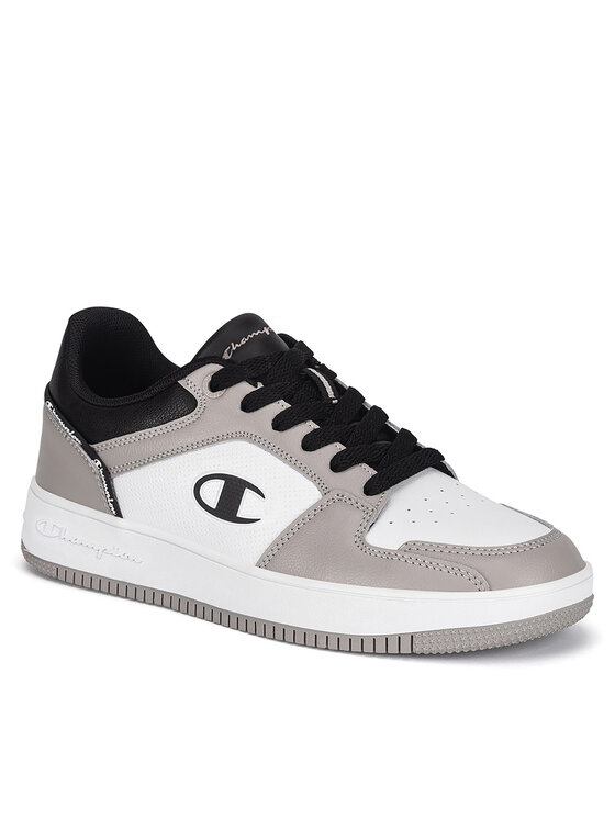 Champion Tenisice Champion RD18 2.0 LOW S11470-ES002 Siva