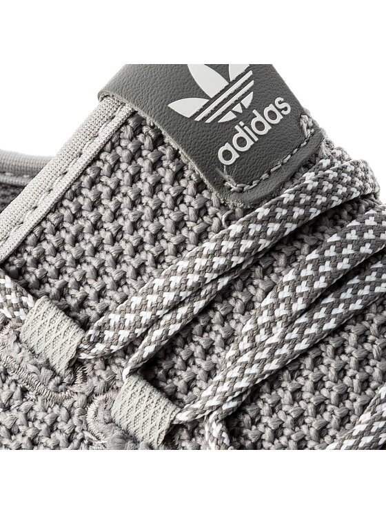 adidas Sneakers adidas Tubular Shadow Ck CQ0931 Gri
