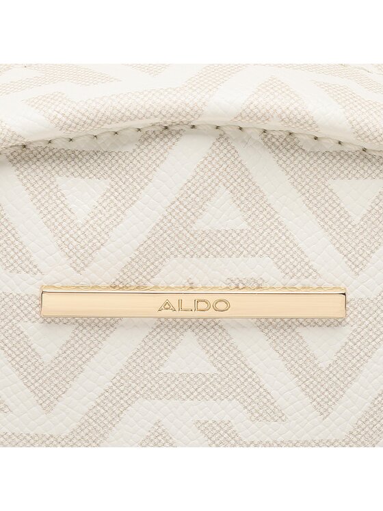 Aldo Ruksak Aldo Iconipack 13600826 Béžová