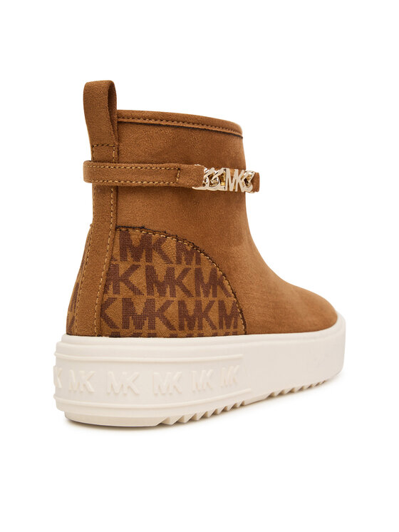 MICHAEL Michael Kors Aulinukai MICHAEL Michael Kors MK02947210 Ruda