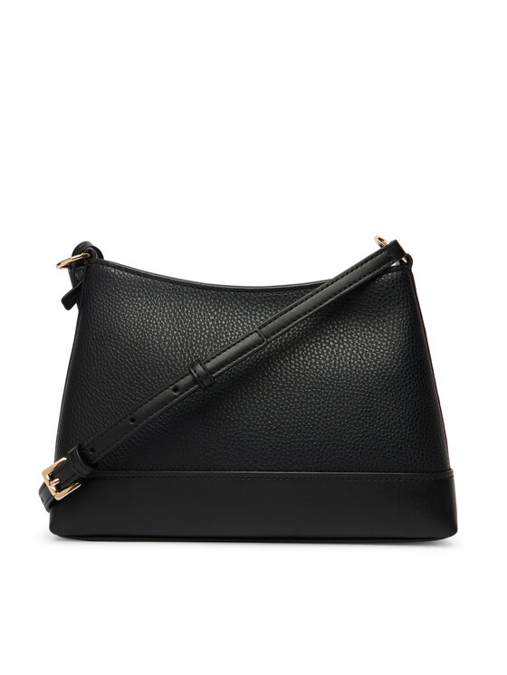 MICHAEL Michael Kors Сумка MICHAEL Michael Kors 32S6G3PC1V Чорний