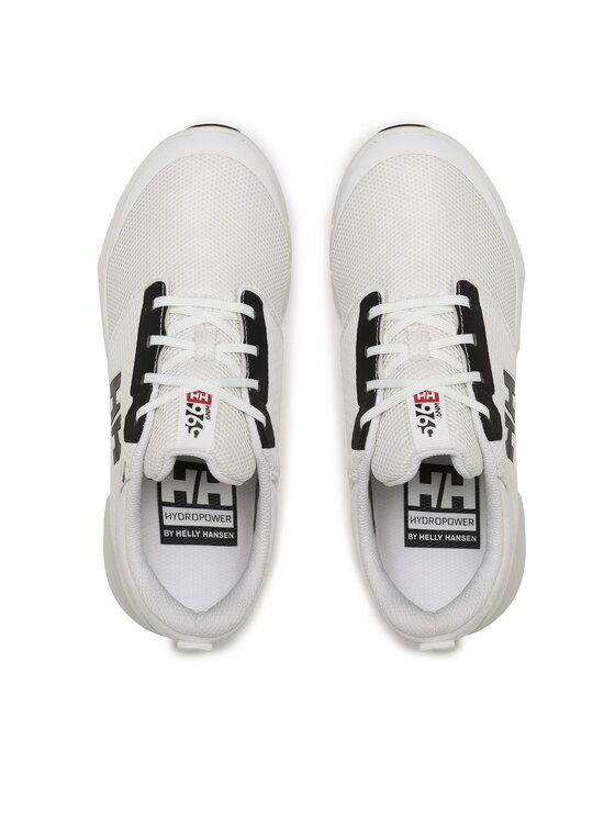 Helly Hansen Obuća za vodene sportove Helly Hansen Feathering 11572_011 Bijela