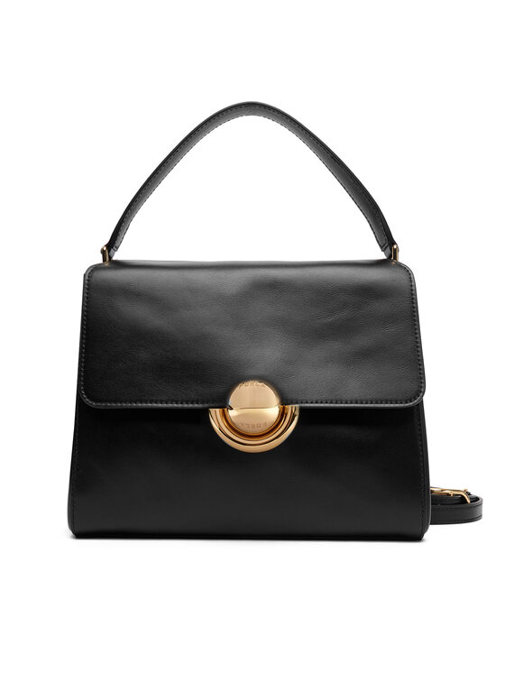 Furla Сумка Furla WB01957-BX4184-O6000-1-002-20-IT-B Чорний