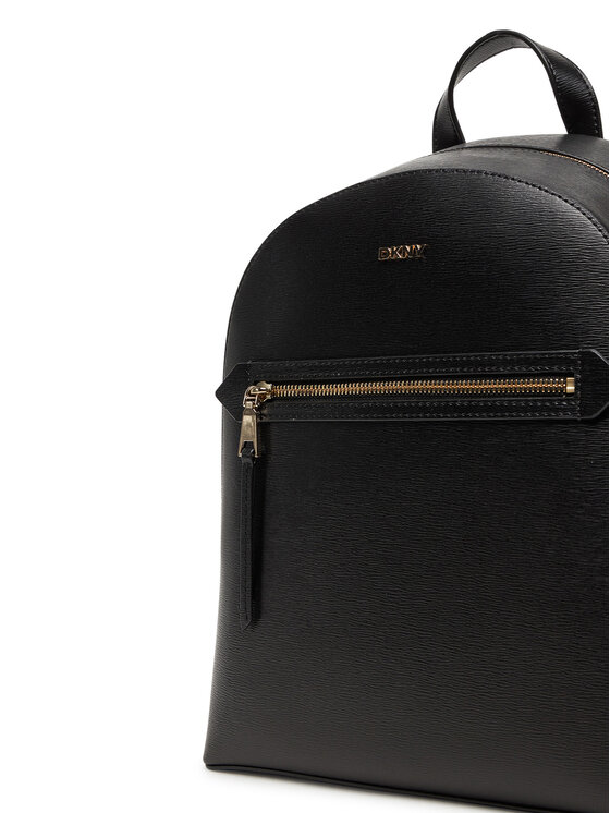DKNY Ruksak DKNY R51K3J33 Čierna