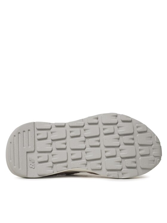 New Balance Sneakersy New Balance W5740STB Ružová