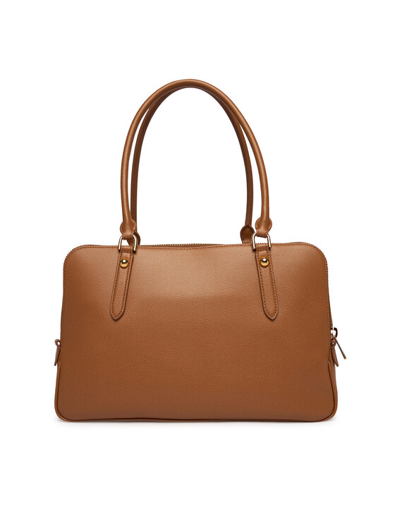 Furla Сумка Furla Giulia L WB01872 BX0460 CN 4557S Коричневий