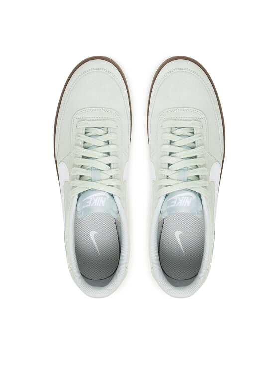 Nike Sneakersy Nike Killshot 2 FQ8903 003 Szary