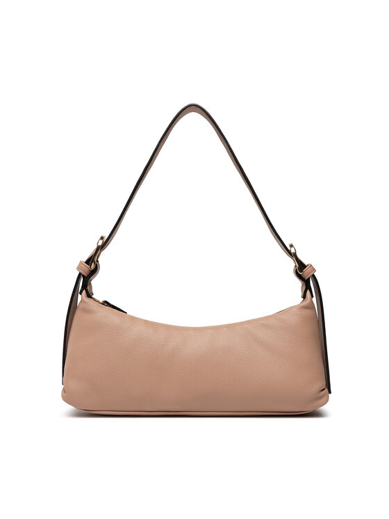 Call It Spring Сумка Call It Spring Aliya 16247973 Бежевий