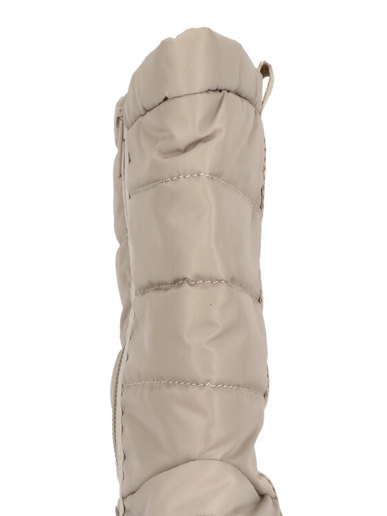 Whistler Снігоходи Whistler Yattua W Boot WP W224436 Écru
