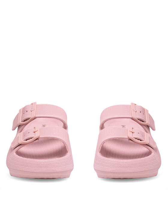 MEXX Чехли MEXX MICC1905441G-01 Розов