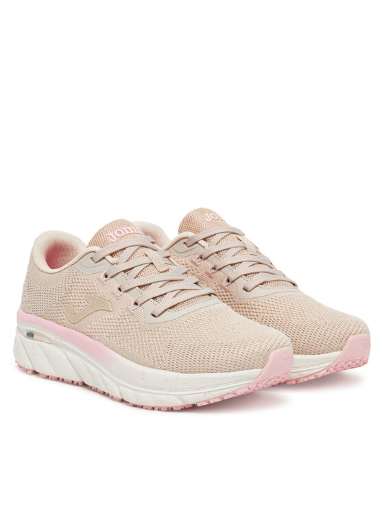Joma Sneakersy Joma Atreyu 2525 CATRLS2525 Beżowy