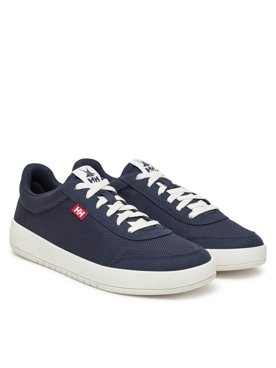 Helly Hansen Снікерcи Helly Hansen Halmstad 2 12027_597 Cиній