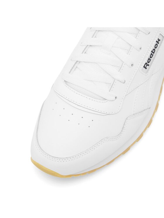 Reebok Zapatillas Reebok CEO-GLIDE 100010029 Blanco