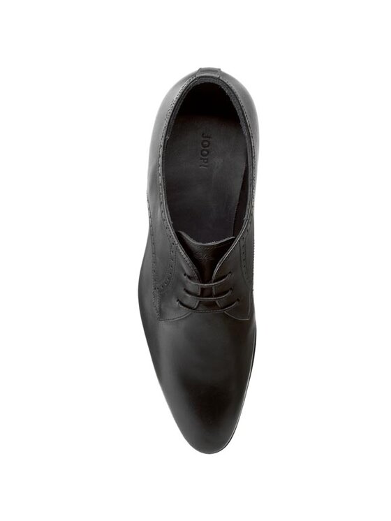 JOOP! Pantofi JOOP! Daniel 4140003012 Negru