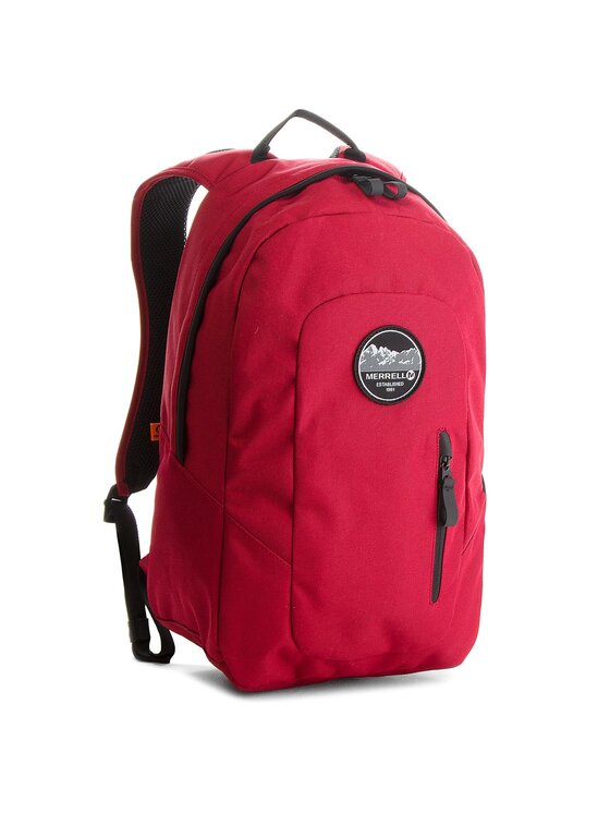 Merrell Batoh Merrell Mercer JBF23232 Bordó