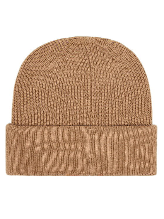 Liu Jo Čepice Liu Jo 2F5059 M0300 Béžová