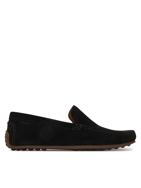 Vagabond Shoemakers Мокасини Vagabond Shoemakers Larissa 6150-040-20 Чорний