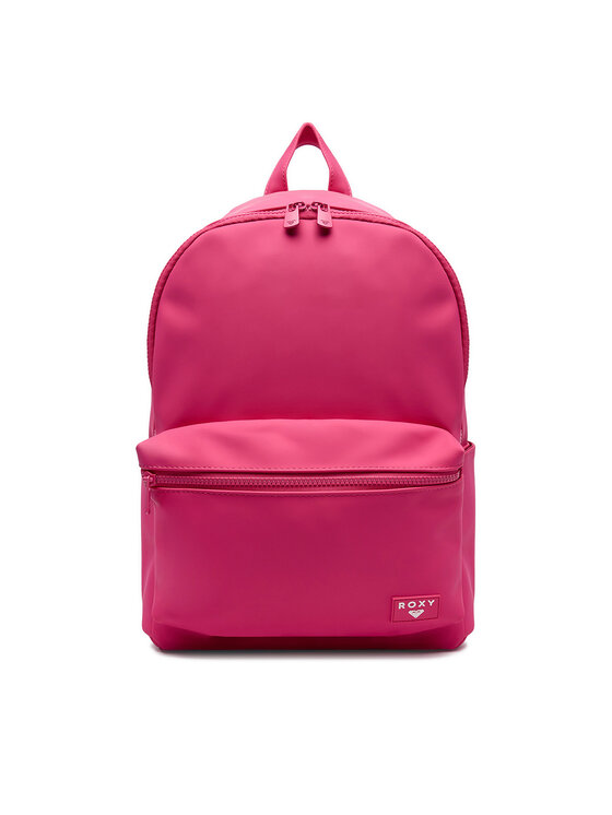 Roxy Nahrbtnik Roxy C-ROXY-MC-001-08 Roza