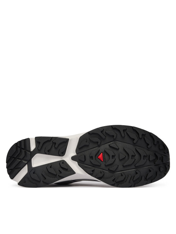 Salomon Снікерcи Salomon T-Evr Gtx M L49143800 Сірий
