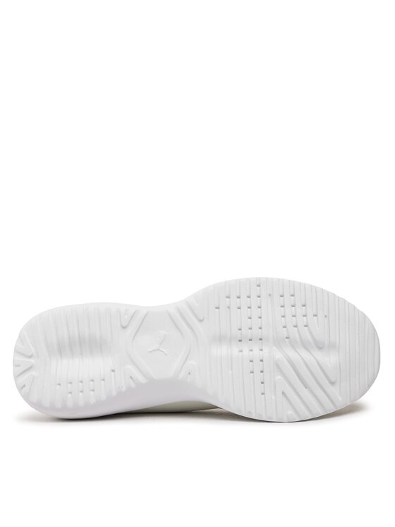 Puma Sneakers Puma Adelina Pristine 369621 23 Alb