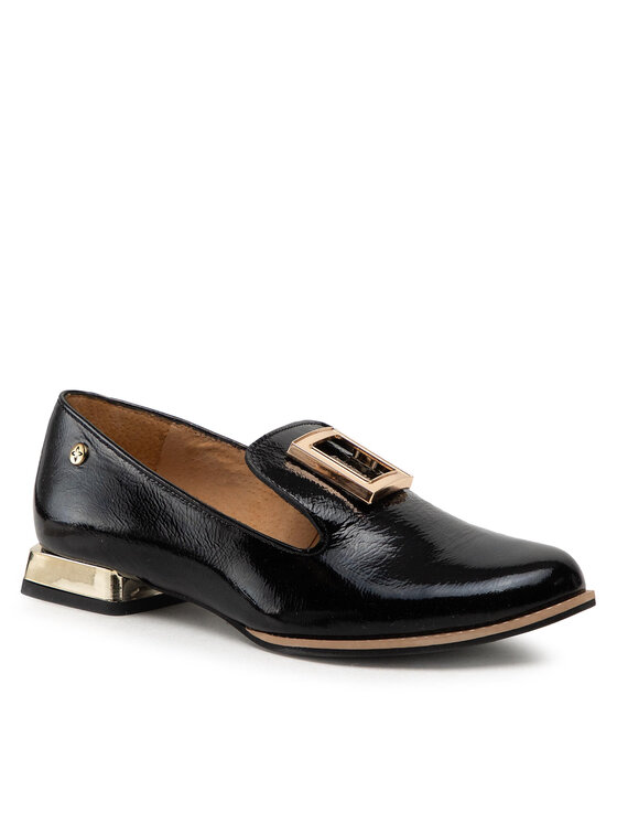 Maciejka Lordsy Maciejka 05230-01/00-5 Čierna