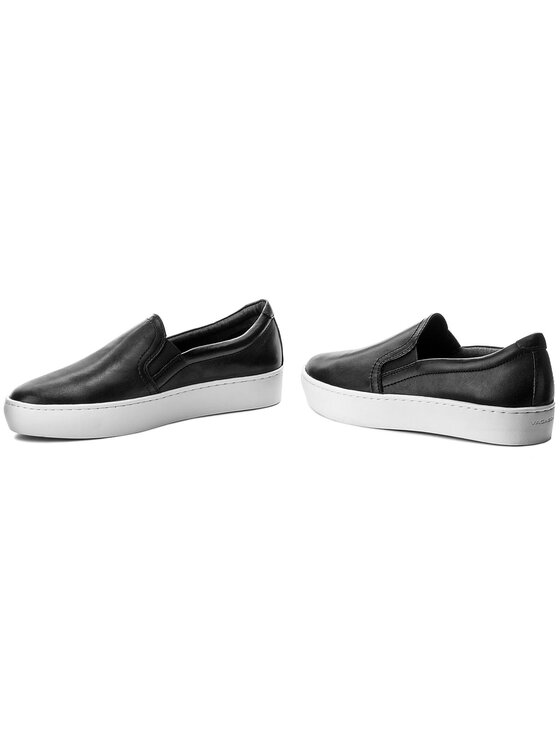 Vagabond Shoemakers Teniszcipő Vagabond Shoemakers Zoe 4326-301-20 Fekete