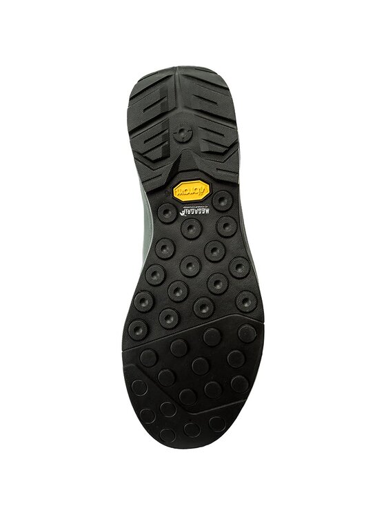 Arc'teryx Bakancs Arc'teryx Acrux Sl Gtx M GORE-TEX 067884-303596 G0 Szürke