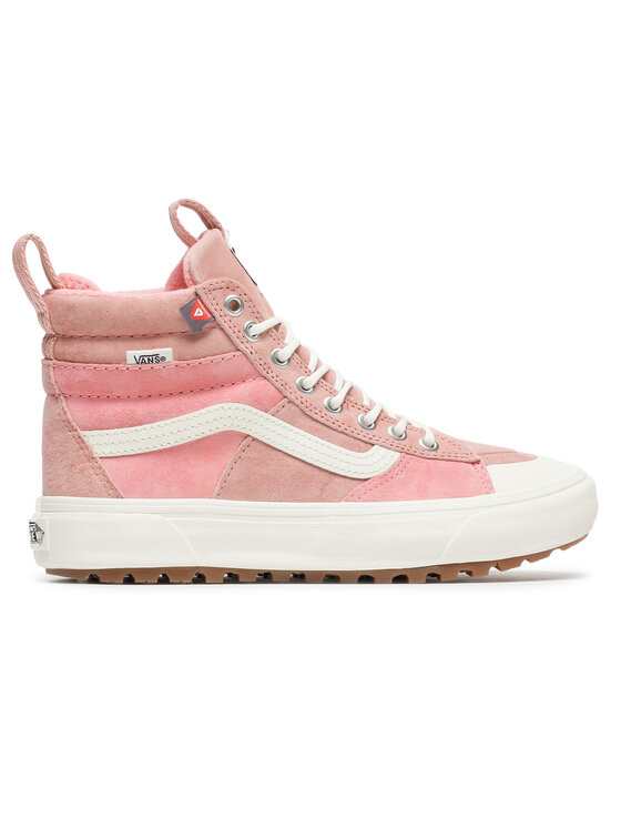 Vans Sneakers Vans Sk8-Hi Mte 2.0 Dx VN0A4P3I2UU1 Roz