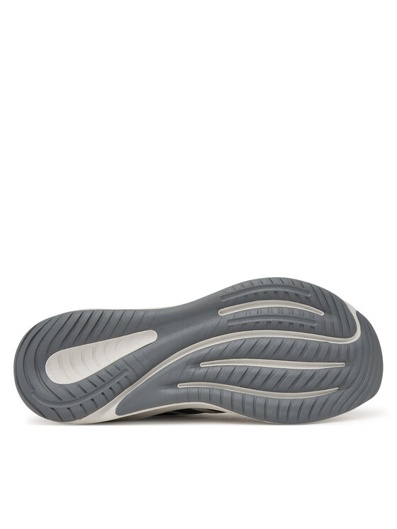 adidas Взуття для бігу adidas Supernova Ease 2 Running Shoes KJ1829 Кремовий